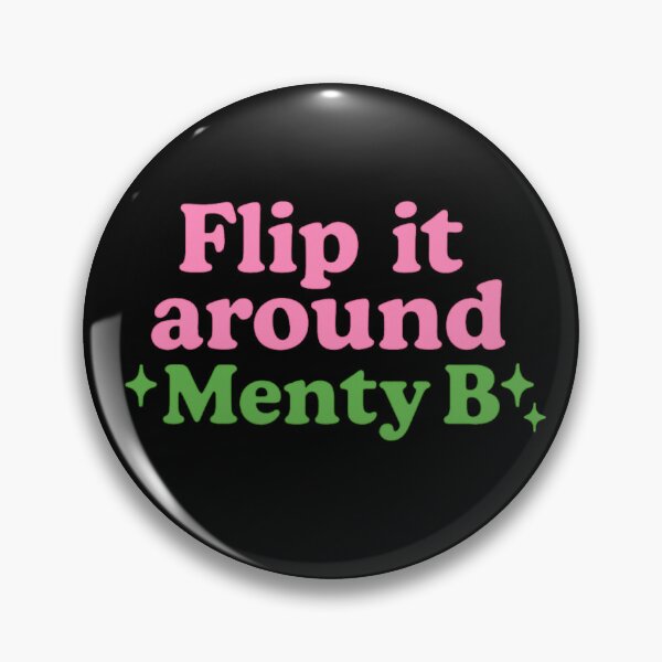 Item preview, Funny Witch Meme Quote Chaotic Mental Health Humor designed and sold by ArcanePrintsxo.