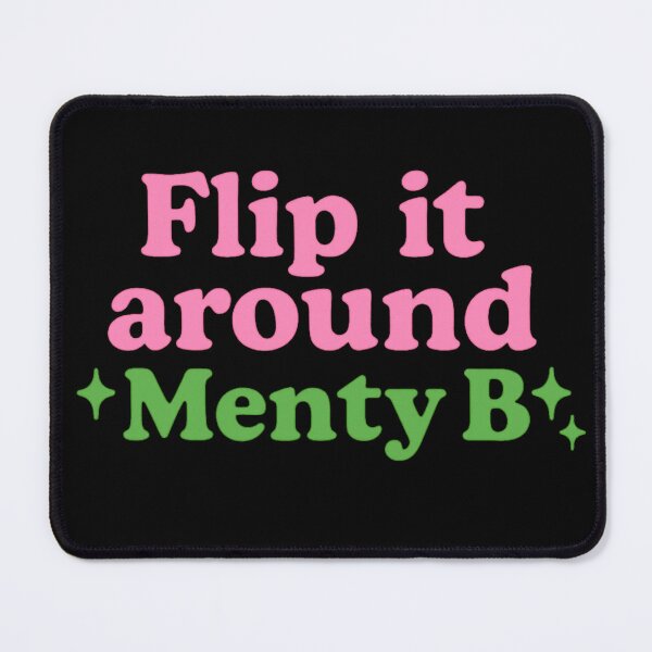 Item preview, Funny Witch Meme Quote Chaotic Mental Health Humor designed and sold by ArcanePrintsxo.