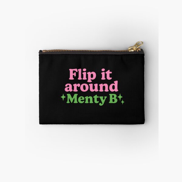 Item preview, Funny Witch Meme Quote Chaotic Mental Health Humor designed and sold by ArcanePrintsxo.