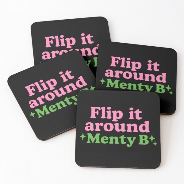 Item preview, Funny Witch Meme Quote Chaotic Mental Health Humor designed and sold by ArcanePrintsxo.