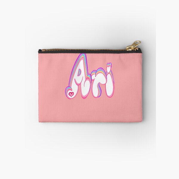Item preview, Ari Name Top 10 Best Personalized gift for girls and women  designed and sold by Artonmytee.