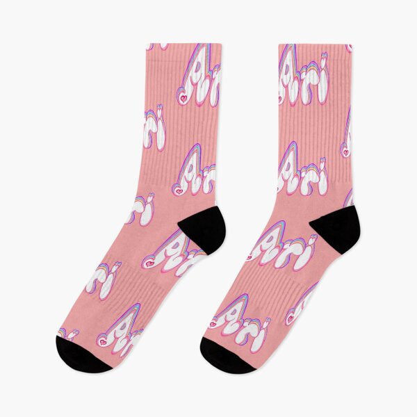 Item preview, Ari Name Top 10 Best Personalized gift for girls and women  designed and sold by Artonmytee.