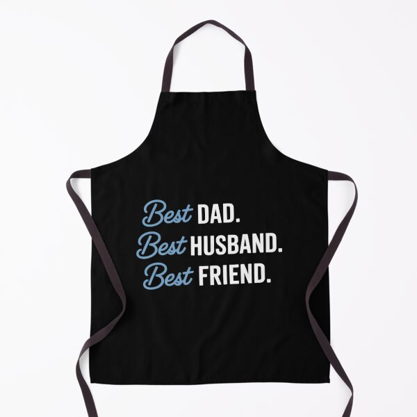 Item preview, Best Dad Husband Friend Fathers Day designed and sold by Moxizz.