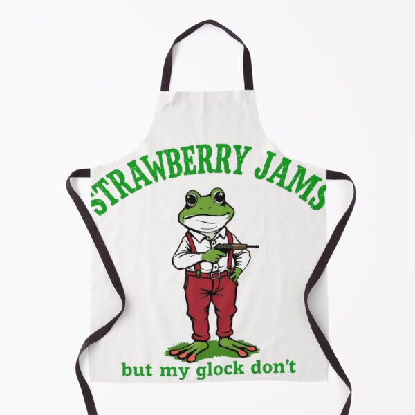 Item preview, Jam Strawbery designed and sold by baruna.