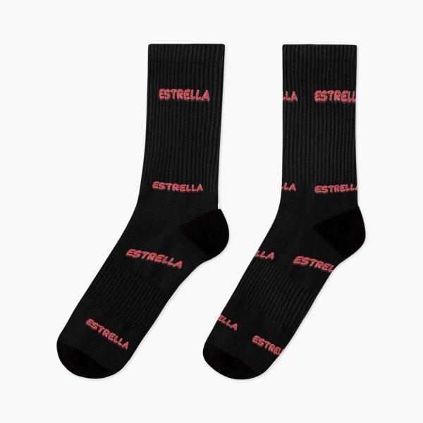 Item preview, Estrella Personalized Name - Funny & Cool Custom Gift for Girls, Teens designed and sold by Oussinc.