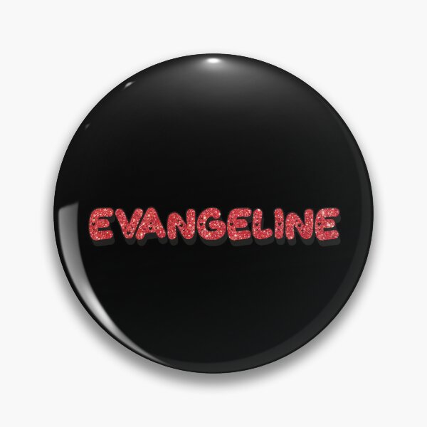 Item preview, Evangeline Personalized Name - Funny & Cool Custom Gift for Girls, Teens designed and sold by Oussinc.