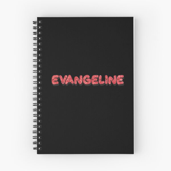 Item preview, Evangeline Personalized Name - Funny & Cool Custom Gift for Girls, Teens designed and sold by Oussinc.