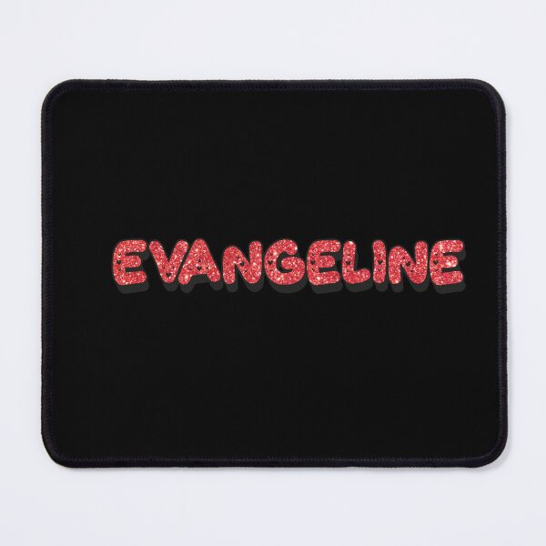 Item preview, Evangeline Personalized Name - Funny & Cool Custom Gift for Girls, Teens designed and sold by Oussinc.