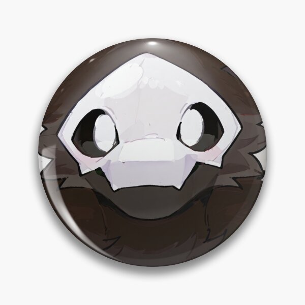 Item preview, Puro the Friendly Black Latex Creature designed and sold by Finmm.