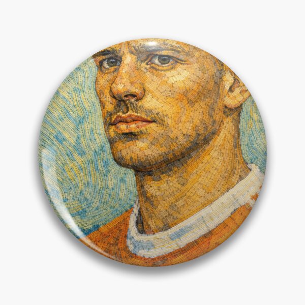 Item preview, Dutch Masters: The Creative Engine designed and sold by Final Creative.