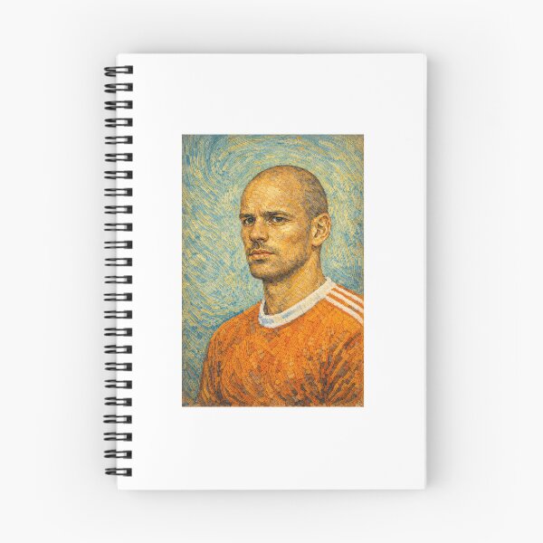 Item preview, Dutch Masters: The Creative Engine designed and sold by Final Creative.