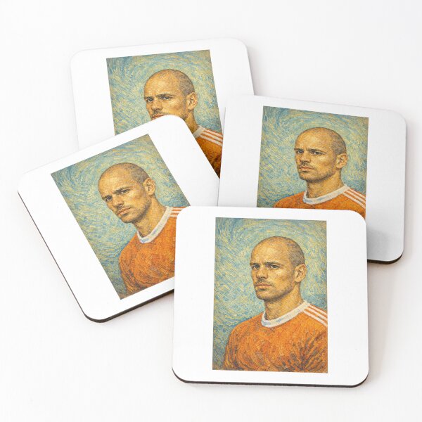 Item preview, Dutch Masters: The Creative Engine designed and sold by Final Creative.