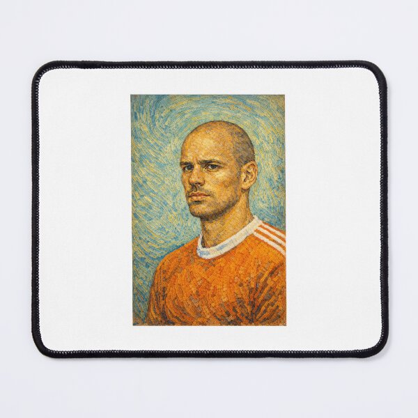 Item preview, Dutch Masters: The Creative Engine designed and sold by Final Creative.