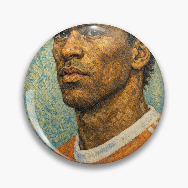 Item preview, Dutch Masters: Big-Game Presence designed and sold by Final Creative.