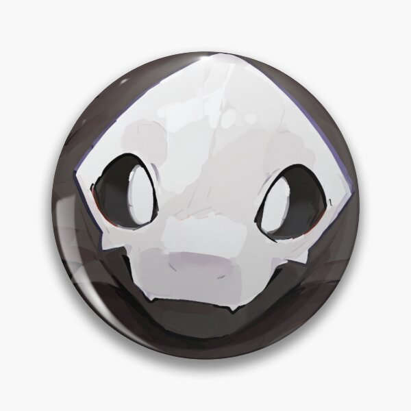 Item preview, Intense Stare from Puro the Latex Creature designed and sold by Finmm.