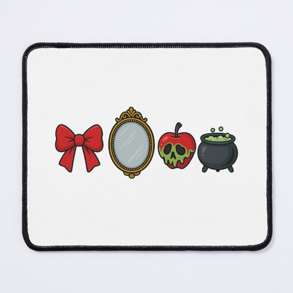 Item preview, Fairytale 5 designed and sold by HBK ACCESSORIES.