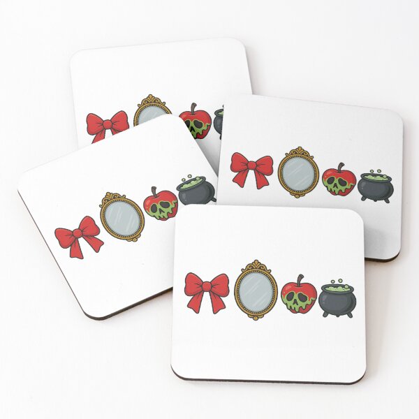 Item preview, Fairytale 5 designed and sold by HBK ACCESSORIES.