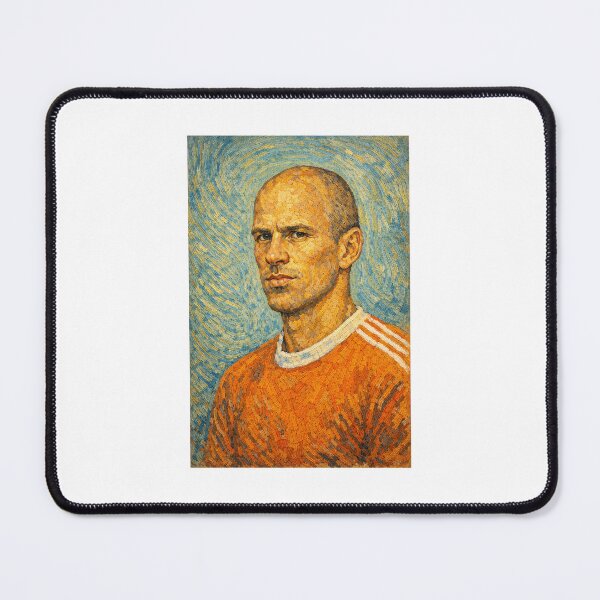 Item preview, Dutch Masters: Precision in Motion designed and sold by Final Creative.