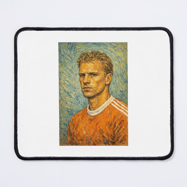 Item preview, Dutch Masters: The Artist designed and sold by Final Creative.