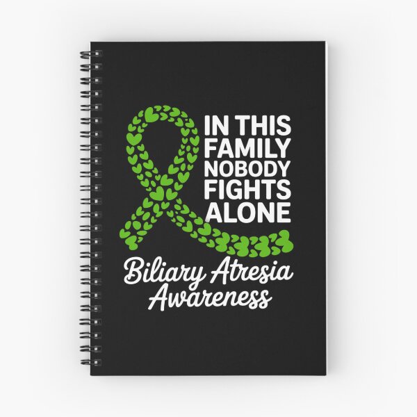 Item preview, Family Support Biliary Atresia Awareness designed and sold by Moxizz.