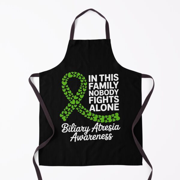 Item preview, Family Support Biliary Atresia Awareness designed and sold by Moxizz.
