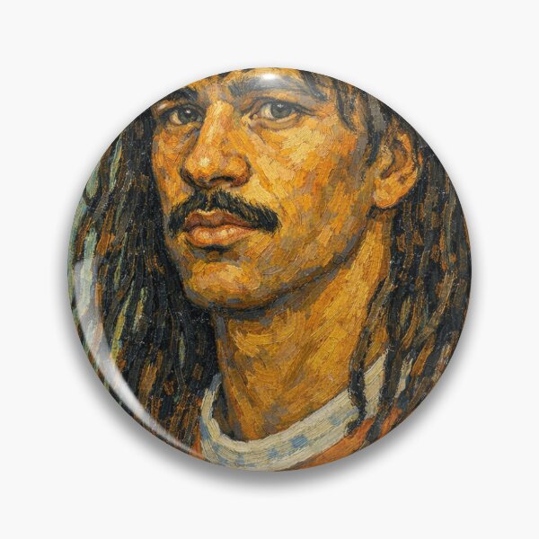 Item preview, Dutch Masters: Power and Freedom designed and sold by Final Creative.