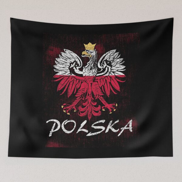 Item preview, Polska designed and sold by GeschenkIdee.