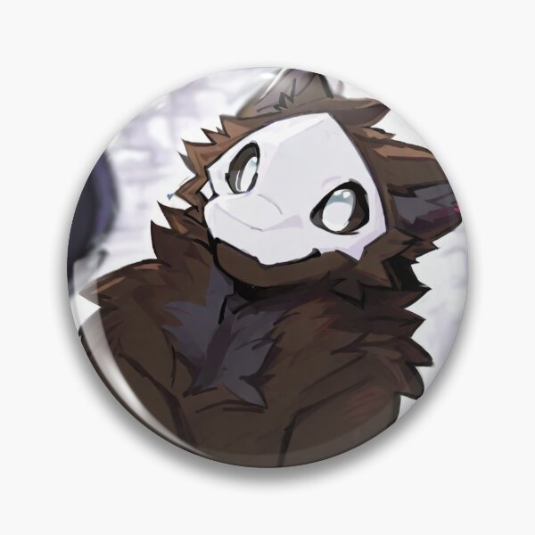 Item preview, You Are Being Closely Observed by Puro designed and sold by Finmm.