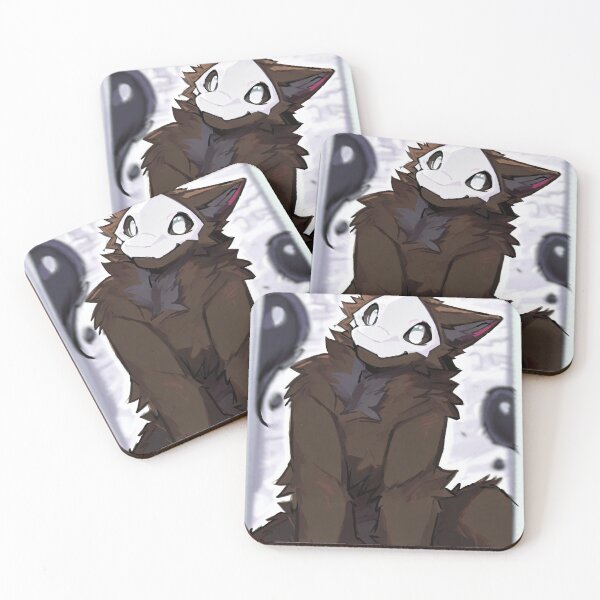 Item preview, You Are Being Closely Observed by Puro designed and sold by Finmm.