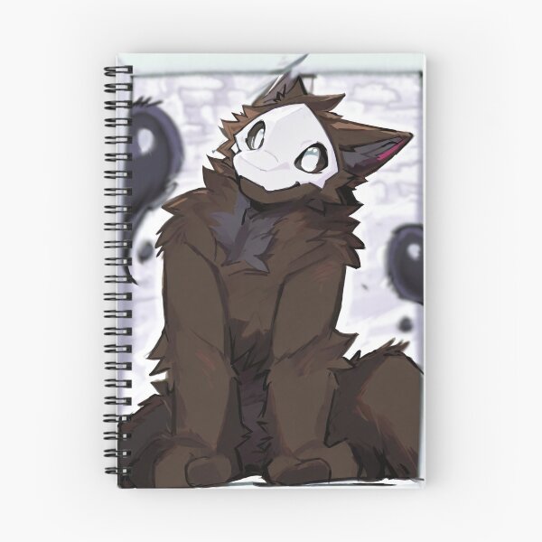 Item preview, You Are Being Closely Observed by Puro designed and sold by Finmm.