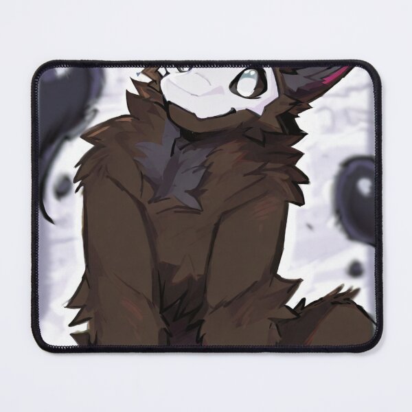 Item preview, You Are Being Closely Observed by Puro designed and sold by Finmm.