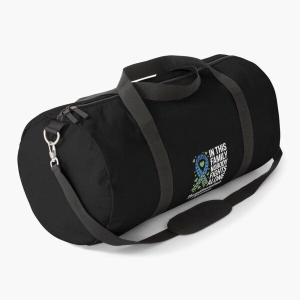 Item preview, Family Support Neurofibromatosis NF Awareness designed and sold by Moxizz.