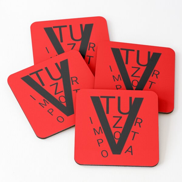 Item preview, Your Voice Matters designed and sold by hectortvfriends.