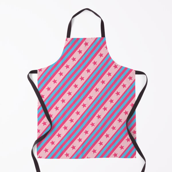 Item preview, Bold Checks Woven Stripe Star - Abstract Geometric Shape Pattern - Gifts For Coworkers designed and sold by RoyalStarsPatts.