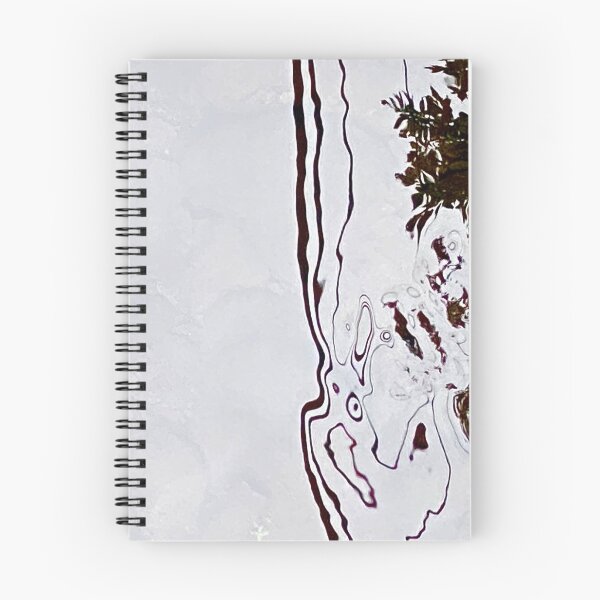 Item preview, Woodstock, NY designed and sold by SphericSenseS.