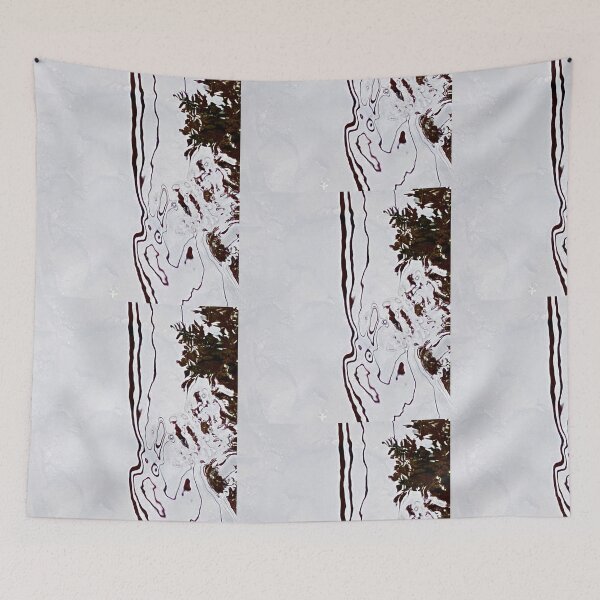 Item preview, Woodstock, Nueva York designed and sold by SphericSenseS.