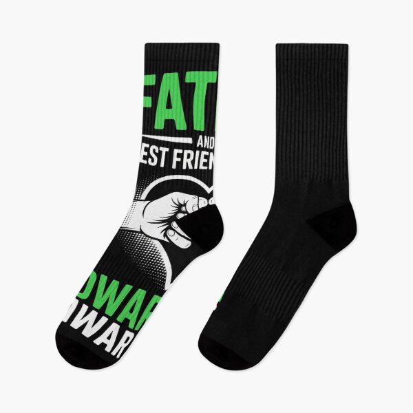 Item preview, FATHER AND SON BEST FRIEND OF LIFE DWARFISM AWARENESS designed and sold by Moxizz.