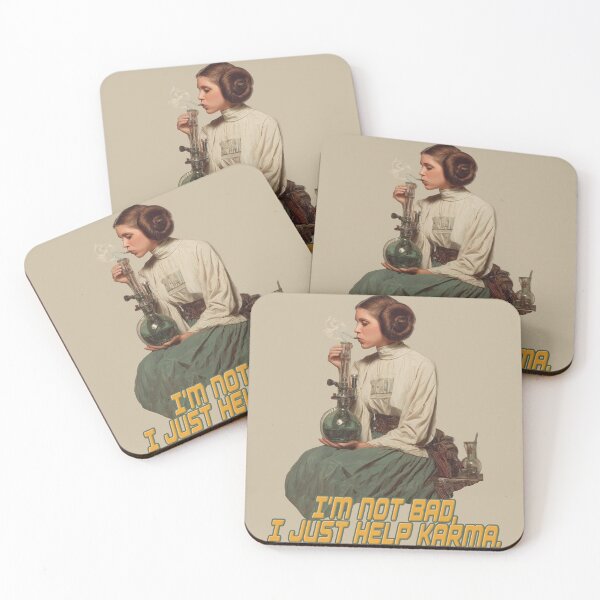 Item preview, Rebel Blood - Princess Leia designed and sold by HardDraw.