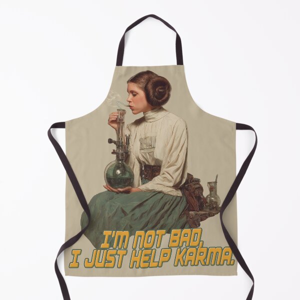 Item preview, Rebel Blood - Princess Leia designed and sold by HardDraw.