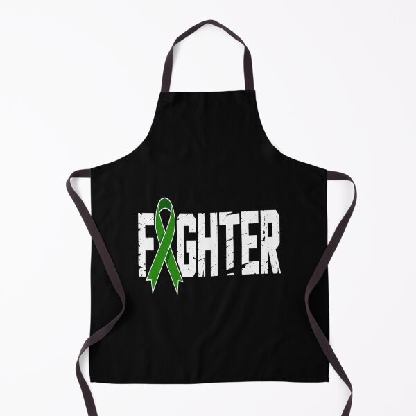 Item preview, Fghter- Biliary Atresia Awareness Support Ribbon designed and sold by Moxizz.