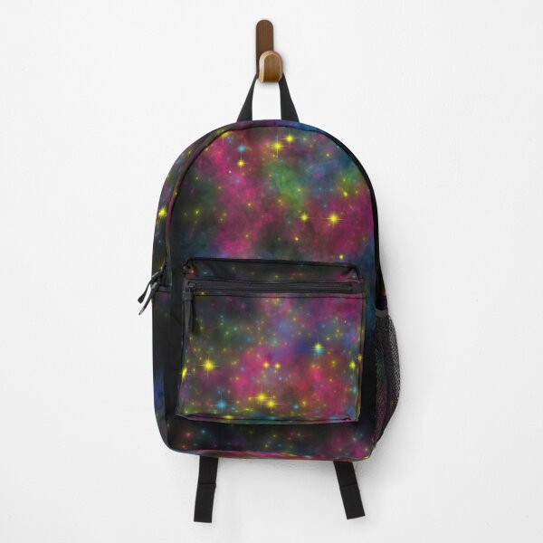 Item preview, Happy Newness (Nebula) by ElitebyElise designed and sold by ElitebyElise.