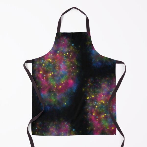 Item preview, Happy Newness (Nebula) by ElitebyElise designed and sold by ElitebyElise.