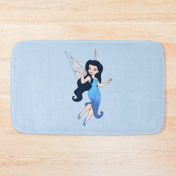 Item preview, Silvermist designed and sold by MOdrawings.