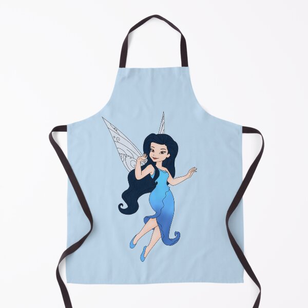 Item preview, Silvermist designed and sold by MOdrawings.