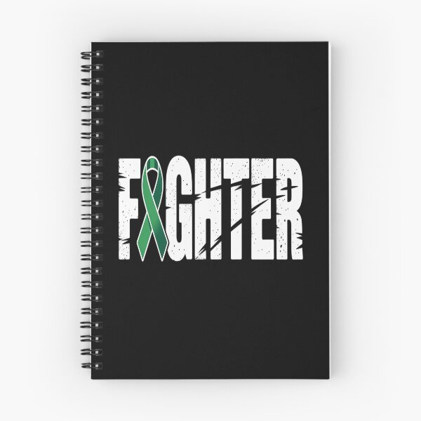 Item preview, Fight Bile Duct Cancer  Green Awareness Ribbon designed and sold by Moxizz.