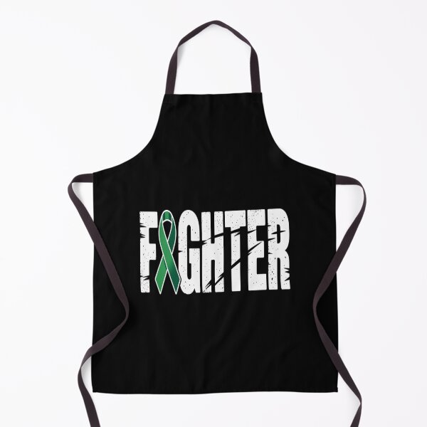 Item preview, Fight Bile Duct Cancer  Green Awareness Ribbon designed and sold by Moxizz.