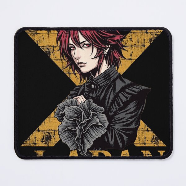 Item preview, Rock band designed and sold by baruna.