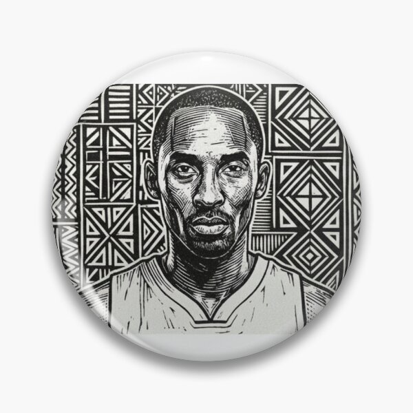 Item preview, The Greatest: Obsession, Precision, Legacy designed and sold by Final Creative.