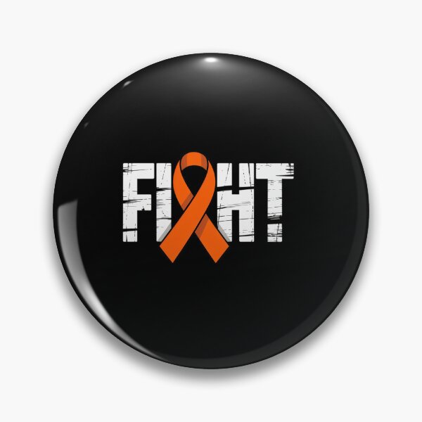 Item preview, Fight FND - Functional Neurological Disorder Awareness designed and sold by Moxizz.