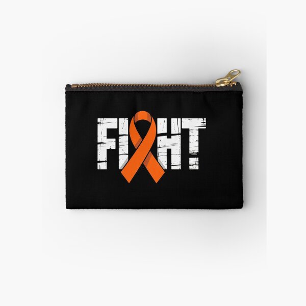 Item preview, Fight FND - Functional Neurological Disorder Awareness designed and sold by Moxizz.